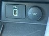 USED 2019 19 FORD FOCUS 1.0T EcoBoost Active Hatchback 5dr Petrol Manual Euro 6 (s/s) (125 ps) 2 Former Keepers, Service History, Euro6 - ULEZ Compliant