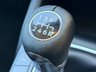 USED 2019 19 FORD FOCUS 1.0T EcoBoost Active Hatchback 5dr Petrol Manual Euro 6 (s/s) (125 ps) 2 Former Keepers, Service History, Euro6 - ULEZ Compliant