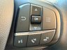 USED 2019 19 FORD FOCUS 1.0T EcoBoost Active Hatchback 5dr Petrol Manual Euro 6 (s/s) (125 ps) 2 Former Keepers, Service History, Euro6 - ULEZ Compliant
