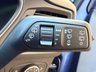 USED 2019 19 FORD FOCUS 1.0T EcoBoost Active Hatchback 5dr Petrol Manual Euro 6 (s/s) (125 ps) 2 Former Keepers, Service History, Euro6 - ULEZ Compliant