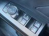 USED 2019 19 FORD FOCUS 1.0T EcoBoost Active Hatchback 5dr Petrol Manual Euro 6 (s/s) (125 ps) 2 Former Keepers, Service History, Euro6 - ULEZ Compliant