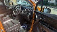 USED 2017 67 VAUXHALL MOKKA X 1.6 CDTi Elite Nav SUV 5dr Diesel Auto Euro 6 (136 ps) FIRST TO SEE WILL BUY