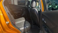USED 2017 67 VAUXHALL MOKKA X 1.6 CDTi Elite Nav SUV 5dr Diesel Auto Euro 6 (136 ps) FIRST TO SEE WILL BUY