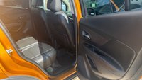 USED 2017 67 VAUXHALL MOKKA X 1.6 CDTi Elite Nav SUV 5dr Diesel Auto Euro 6 (136 ps) FIRST TO SEE WILL BUY