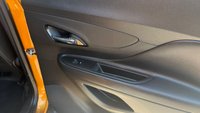 USED 2017 67 VAUXHALL MOKKA X 1.6 CDTi Elite Nav SUV 5dr Diesel Auto Euro 6 (136 ps) FIRST TO SEE WILL BUY