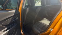 USED 2017 67 VAUXHALL MOKKA X 1.6 CDTi Elite Nav SUV 5dr Diesel Auto Euro 6 (136 ps) FIRST TO SEE WILL BUY