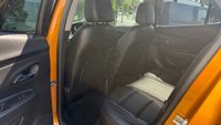 USED 2017 67 VAUXHALL MOKKA X 1.6 CDTi Elite Nav SUV 5dr Diesel Auto Euro 6 (136 ps) FIRST TO SEE WILL BUY