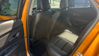 USED 2017 67 VAUXHALL MOKKA X 1.6 CDTi Elite Nav SUV 5dr Diesel Auto Euro 6 (136 ps) FIRST TO SEE WILL BUY