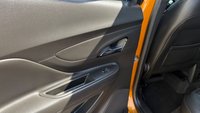USED 2017 67 VAUXHALL MOKKA X 1.6 CDTi Elite Nav SUV 5dr Diesel Auto Euro 6 (136 ps) FIRST TO SEE WILL BUY