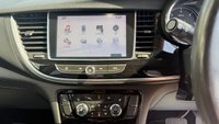 USED 2017 67 VAUXHALL MOKKA X 1.6 CDTi Elite Nav SUV 5dr Diesel Auto Euro 6 (136 ps) FIRST TO SEE WILL BUY