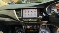 USED 2017 67 VAUXHALL MOKKA X 1.6 CDTi Elite Nav SUV 5dr Diesel Auto Euro 6 (136 ps) FIRST TO SEE WILL BUY