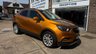 USED 2017 67 VAUXHALL MOKKA X 1.6 CDTi Elite Nav SUV 5dr Diesel Auto Euro 6 (136 ps) FIRST TO SEE WILL BUY