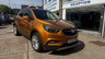 USED 2017 67 VAUXHALL MOKKA X 1.6 CDTi Elite Nav SUV 5dr Diesel Auto Euro 6 (136 ps) FIRST TO SEE WILL BUY