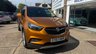 USED 2017 67 VAUXHALL MOKKA X 1.6 CDTi Elite Nav SUV 5dr Diesel Auto Euro 6 (136 ps) FIRST TO SEE WILL BUY