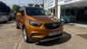 USED 2017 67 VAUXHALL MOKKA X 1.6 CDTi Elite Nav SUV 5dr Diesel Auto Euro 6 (136 ps) FIRST TO SEE WILL BUY