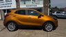 USED 2017 67 VAUXHALL MOKKA X 1.6 CDTi Elite Nav SUV 5dr Diesel Auto Euro 6 (136 ps) FIRST TO SEE WILL BUY