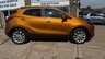 USED 2017 67 VAUXHALL MOKKA X 1.6 CDTi Elite Nav SUV 5dr Diesel Auto Euro 6 (136 ps) FIRST TO SEE WILL BUY