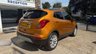 USED 2017 67 VAUXHALL MOKKA X 1.6 CDTi Elite Nav SUV 5dr Diesel Auto Euro 6 (136 ps) FIRST TO SEE WILL BUY