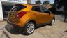 USED 2017 67 VAUXHALL MOKKA X 1.6 CDTi Elite Nav SUV 5dr Diesel Auto Euro 6 (136 ps) FIRST TO SEE WILL BUY