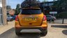 USED 2017 67 VAUXHALL MOKKA X 1.6 CDTi Elite Nav SUV 5dr Diesel Auto Euro 6 (136 ps) FIRST TO SEE WILL BUY