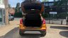 USED 2017 67 VAUXHALL MOKKA X 1.6 CDTi Elite Nav SUV 5dr Diesel Auto Euro 6 (136 ps) FIRST TO SEE WILL BUY