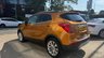 USED 2017 67 VAUXHALL MOKKA X 1.6 CDTi Elite Nav SUV 5dr Diesel Auto Euro 6 (136 ps) FIRST TO SEE WILL BUY