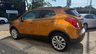 USED 2017 67 VAUXHALL MOKKA X 1.6 CDTi Elite Nav SUV 5dr Diesel Auto Euro 6 (136 ps) FIRST TO SEE WILL BUY