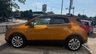 USED 2017 67 VAUXHALL MOKKA X 1.6 CDTi Elite Nav SUV 5dr Diesel Auto Euro 6 (136 ps) FIRST TO SEE WILL BUY