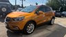 USED 2017 67 VAUXHALL MOKKA X 1.6 CDTi Elite Nav SUV 5dr Diesel Auto Euro 6 (136 ps) FIRST TO SEE WILL BUY
