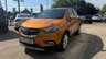 USED 2017 67 VAUXHALL MOKKA X 1.6 CDTi Elite Nav SUV 5dr Diesel Auto Euro 6 (136 ps) FIRST TO SEE WILL BUY