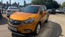 USED 2017 67 VAUXHALL MOKKA X 1.6 CDTi Elite Nav SUV 5dr Diesel Auto Euro 6 (136 ps) FIRST TO SEE WILL BUY
