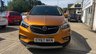 USED 2017 67 VAUXHALL MOKKA X 1.6 CDTi Elite Nav SUV 5dr Diesel Auto Euro 6 (136 ps) FIRST TO SEE WILL BUY