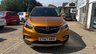 USED 2017 67 VAUXHALL MOKKA X 1.6 CDTi Elite Nav SUV 5dr Diesel Auto Euro 6 (136 ps) FIRST TO SEE WILL BUY