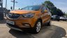 USED 2017 67 VAUXHALL MOKKA X 1.6 CDTi Elite Nav SUV 5dr Diesel Auto Euro 6 (136 ps) FIRST TO SEE WILL BUY
