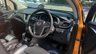 USED 2017 67 VAUXHALL MOKKA X 1.6 CDTi Elite Nav SUV 5dr Diesel Auto Euro 6 (136 ps) FIRST TO SEE WILL BUY