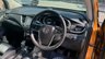 USED 2017 67 VAUXHALL MOKKA X 1.6 CDTi Elite Nav SUV 5dr Diesel Auto Euro 6 (136 ps) FIRST TO SEE WILL BUY