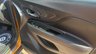 USED 2017 67 VAUXHALL MOKKA X 1.6 CDTi Elite Nav SUV 5dr Diesel Auto Euro 6 (136 ps) FIRST TO SEE WILL BUY