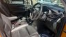 USED 2017 67 VAUXHALL MOKKA X 1.6 CDTi Elite Nav SUV 5dr Diesel Auto Euro 6 (136 ps) FIRST TO SEE WILL BUY