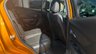 USED 2017 67 VAUXHALL MOKKA X 1.6 CDTi Elite Nav SUV 5dr Diesel Auto Euro 6 (136 ps) FIRST TO SEE WILL BUY