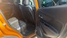 USED 2017 67 VAUXHALL MOKKA X 1.6 CDTi Elite Nav SUV 5dr Diesel Auto Euro 6 (136 ps) FIRST TO SEE WILL BUY