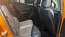 USED 2017 67 VAUXHALL MOKKA X 1.6 CDTi Elite Nav SUV 5dr Diesel Auto Euro 6 (136 ps) FIRST TO SEE WILL BUY