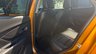 USED 2017 67 VAUXHALL MOKKA X 1.6 CDTi Elite Nav SUV 5dr Diesel Auto Euro 6 (136 ps) FIRST TO SEE WILL BUY