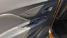 USED 2017 67 VAUXHALL MOKKA X 1.6 CDTi Elite Nav SUV 5dr Diesel Auto Euro 6 (136 ps) FIRST TO SEE WILL BUY