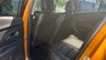 USED 2017 67 VAUXHALL MOKKA X 1.6 CDTi Elite Nav SUV 5dr Diesel Auto Euro 6 (136 ps) FIRST TO SEE WILL BUY