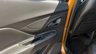 USED 2017 67 VAUXHALL MOKKA X 1.6 CDTi Elite Nav SUV 5dr Diesel Auto Euro 6 (136 ps) FIRST TO SEE WILL BUY