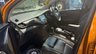 USED 2017 67 VAUXHALL MOKKA X 1.6 CDTi Elite Nav SUV 5dr Diesel Auto Euro 6 (136 ps) FIRST TO SEE WILL BUY