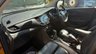 USED 2017 67 VAUXHALL MOKKA X 1.6 CDTi Elite Nav SUV 5dr Diesel Auto Euro 6 (136 ps) FIRST TO SEE WILL BUY