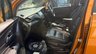 USED 2017 67 VAUXHALL MOKKA X 1.6 CDTi Elite Nav SUV 5dr Diesel Auto Euro 6 (136 ps) FIRST TO SEE WILL BUY