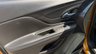 USED 2017 67 VAUXHALL MOKKA X 1.6 CDTi Elite Nav SUV 5dr Diesel Auto Euro 6 (136 ps) FIRST TO SEE WILL BUY
