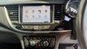 USED 2017 67 VAUXHALL MOKKA X 1.6 CDTi Elite Nav SUV 5dr Diesel Auto Euro 6 (136 ps) FIRST TO SEE WILL BUY